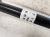 2025 Acura MDX Front Passenger Axle Replacement 2025 Acura MDX Front Passenger Axle Replacement thumbnail