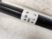 2025 Acura MDX Front Passenger Axle Replacement 2025 Acura MDX Front Passenger Axle Replacement thumbnail