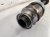 2025 Acura MDX Front Passenger Axle Replacement 2025 Acura MDX Front Passenger Axle Replacement thumbnail