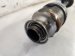 2025 Acura MDX Front Passenger Axle Replacement 2025 Acura MDX Front Passenger Axle Replacement thumbnail