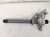 2025 Acura MDX Axle Shaft 3.5l Awd Replacement 2025 Acura MDX Axle Shaft 3.5l Awd Replacement thumbnail