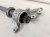 2025 Acura MDX Axle Shaft 3.5l Awd Replacement 2025 Acura MDX Axle Shaft 3.5l Awd Replacement thumbnail