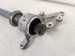 2025 Acura MDX Axle Shaft 3.5l Awd Replacement 2025 Acura MDX Axle Shaft 3.5l Awd Replacement thumbnail