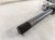 2025 Acura MDX Axle Shaft 3.5l Awd Replacement 2025 Acura MDX Axle Shaft 3.5l Awd Replacement thumbnail