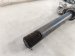 2025 Acura MDX Axle Shaft 3.5l Awd Replacement 2025 Acura MDX Axle Shaft 3.5l Awd Replacement thumbnail