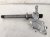 2025 Acura MDX Axle Shaft 3.5l Awd Replacement 2025 Acura MDX Axle Shaft 3.5l Awd Replacement thumbnail