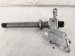 2025 Acura MDX Axle Shaft 3.5l Awd Replacement 2025 Acura MDX Axle Shaft 3.5l Awd Replacement thumbnail