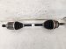 2025 Acura MDX Front Driver Axle Replacement 2025 Acura MDX Front Driver Axle Replacement thumbnail