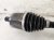 2025 Acura MDX Front Driver Axle Replacement 2025 Acura MDX Front Driver Axle Replacement thumbnail