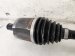 2025 Acura MDX Front Driver Axle Replacement 2025 Acura MDX Front Driver Axle Replacement thumbnail