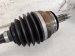 2025 Acura MDX Front Driver Axle Replacement 2025 Acura MDX Front Driver Axle Replacement thumbnail