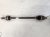 2025 Acura MDX Rear Passenger Axle Replacement 2025 Acura MDX Rear Passenger Axle Replacement thumbnail