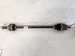2025 Acura MDX Rear Passenger Axle Replacement 2025 Acura MDX Rear Passenger Axle Replacement thumbnail