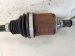 2025 Acura MDX Rear Passenger Axle Replacement 2025 Acura MDX Rear Passenger Axle Replacement thumbnail