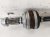 2025 Acura MDX Rear Passenger Axle Replacement 2025 Acura MDX Rear Passenger Axle Replacement thumbnail