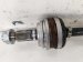 2025 Acura MDX Rear Passenger Axle Replacement 2025 Acura MDX Rear Passenger Axle Replacement thumbnail