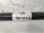 2025 Acura MDX Rear Passenger Axle Replacement 2025 Acura MDX Rear Passenger Axle Replacement thumbnail