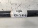 2025 Acura MDX Rear Passenger Axle Replacement 2025 Acura MDX Rear Passenger Axle Replacement thumbnail