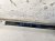 2025 Acura MDX Rear Passenger Axle Replacement 2025 Acura MDX Rear Passenger Axle Replacement thumbnail