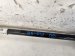 2025 Acura MDX Rear Passenger Axle Replacement 2025 Acura MDX Rear Passenger Axle Replacement thumbnail