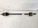 2025 Acura MDX Rear Driver Axle Replacement 2025 Acura MDX Rear Driver Axle Replacement thumbnail