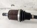 2025 Acura MDX Rear Driver Axle Replacement 2025 Acura MDX Rear Driver Axle Replacement thumbnail