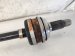 2025 Acura MDX Rear Driver Axle Replacement 2025 Acura MDX Rear Driver Axle Replacement thumbnail