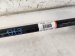 2025 Acura MDX Rear Driver Axle Replacement 2025 Acura MDX Rear Driver Axle Replacement thumbnail