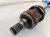 2025 Acura MDX Rear Driver Axle Replacement 2025 Acura MDX Rear Driver Axle Replacement thumbnail