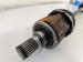 2025 Acura MDX Rear Driver Axle Replacement 2025 Acura MDX Rear Driver Axle Replacement thumbnail