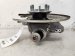 2025 Acura MDX Rear Passenger Knuckle 3.5l Replacement 2025 Acura MDX Rear Passenger Knuckle 3.5l Replacement thumbnail