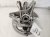 2025 Acura MDX Rear Passenger Knuckle 3.5l Replacement 2025 Acura MDX Rear Passenger Knuckle 3.5l Replacement thumbnail