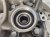 2025 Acura MDX Rear Passenger Knuckle 3.5l Replacement 2025 Acura MDX Rear Passenger Knuckle 3.5l Replacement thumbnail