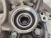 2025 Acura MDX Rear Passenger Knuckle 3.5l Replacement 2025 Acura MDX Rear Passenger Knuckle 3.5l Replacement thumbnail