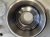 2025 Acura MDX Rear Driver Knuckle 3.5l Replacement 2025 Acura MDX Rear Driver Knuckle 3.5l Replacement thumbnail