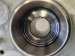 2025 Acura MDX Rear Driver Knuckle 3.5l Replacement 2025 Acura MDX Rear Driver Knuckle 3.5l Replacement thumbnail