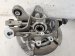 2025 Acura MDX Rear Driver Knuckle 3.5l Replacement 2025 Acura MDX Rear Driver Knuckle 3.5l Replacement thumbnail