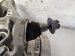 2025 Acura MDX Rear Driver Knuckle 3.5l Replacement 2025 Acura MDX Rear Driver Knuckle 3.5l Replacement thumbnail