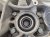 2025 Acura MDX Rear Driver Knuckle 3.5l Replacement 2025 Acura MDX Rear Driver Knuckle 3.5l Replacement thumbnail