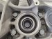 2025 Acura MDX Rear Driver Knuckle 3.5l Replacement 2025 Acura MDX Rear Driver Knuckle 3.5l Replacement thumbnail
