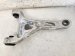 2025 Acura MDX Rear Passenger Upper Arm Replacement 2025 Acura MDX Rear Passenger Upper Arm Replacement thumbnail