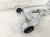 2025 Acura MDX Rear Passenger Upper Arm Replacement 2025 Acura MDX Rear Passenger Upper Arm Replacement thumbnail