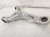 2025 Acura MDX Rear Passenger Upper Arm Replacement 2025 Acura MDX Rear Passenger Upper Arm Replacement thumbnail