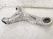 2025 Acura MDX Rear Passenger Upper Arm Replacement 2025 Acura MDX Rear Passenger Upper Arm Replacement thumbnail