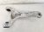 2025 Acura MDX Rear Passenger Upper Arm Replacement 2025 Acura MDX Rear Passenger Upper Arm Replacement thumbnail