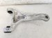 2025 Acura MDX Rear Passenger Upper Arm Replacement 2025 Acura MDX Rear Passenger Upper Arm Replacement thumbnail
