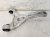 2025 Acura MDX Rear Driver Upper Arm Replacement 2025 Acura MDX Rear Driver Upper Arm Replacement thumbnail