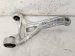 2025 Acura MDX Rear Driver Upper Arm Replacement 2025 Acura MDX Rear Driver Upper Arm Replacement thumbnail