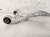 2025 Acura MDX Rear Driver Upper Arm Replacement 2025 Acura MDX Rear Driver Upper Arm Replacement thumbnail