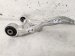2025 Acura MDX Rear Driver Upper Arm Replacement 2025 Acura MDX Rear Driver Upper Arm Replacement thumbnail